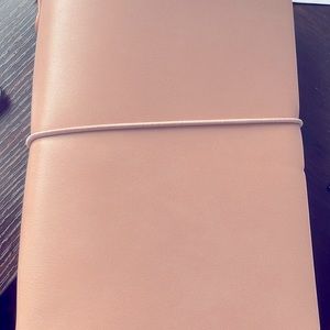 Erin Condren 2023 petite daily planners